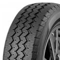 Abbildung von 235/65 R16C 115R/113R L Max 9
