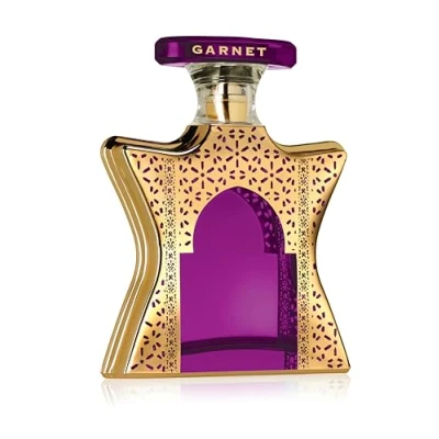 Abbildung von Bond No. 9 Dubai Garnet Eau de Parfum 100 ml