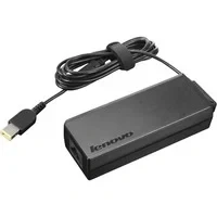 Abbildung von 90W AC Adapter Slim Tip (0B46998), Netzteil