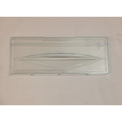 Abbildung von Liebherr 740246100 Schubladenfront schubladenblende g/gp/gpes 135
