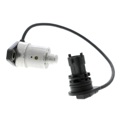 Abbildung von VEMO V40 72 0492 Sensor, Motorölstand Q+, Erstausrüsterqualität OPEL: Astra H GTC, Zafira B, Signum CC