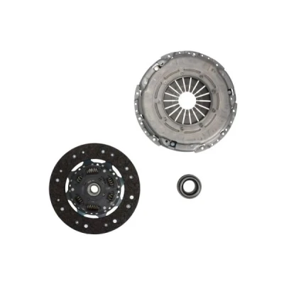 Abbildung von NEXUS F10525NX Kupplungssatz 240 HYUNDAI: ix35, i30 II Schrägheck, I KIA: Sportage III, cee‘d RIO 3
