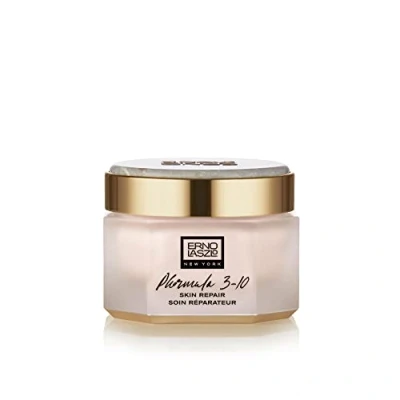 Abbildung von Erno Laszlo Phormula 3 10 Skin Repair 50 ml
