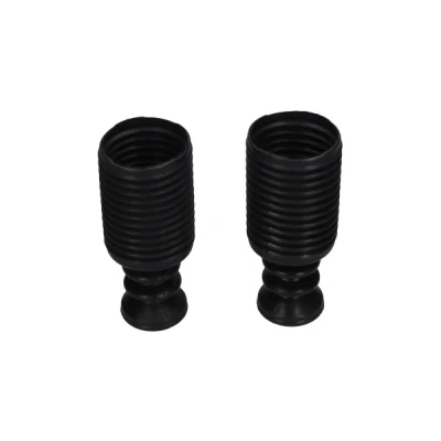 Abbildung von KAVO PARTS SPK 10107 Staubschutzsatz MITSUBISHI: Lancer 8 Limousine, Schrägheck, Outlander 2 SUV, CITROËN: C Crosser PEUGEOT: 4007