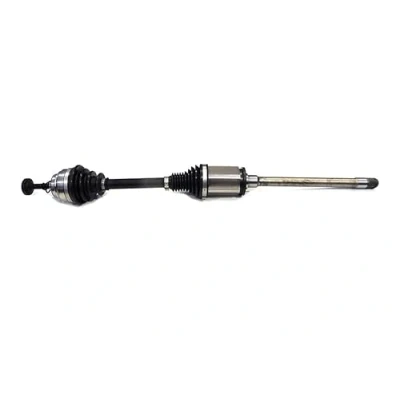 Abbildung von SKF VKJC 5828 Antriebswelle 874, 360 BMW: 5 GT, 7