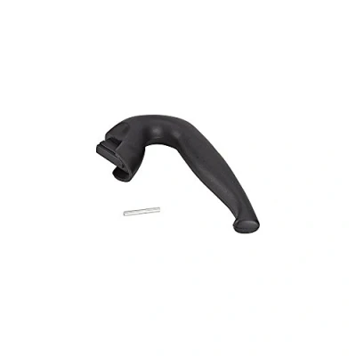 Abbildung von Bialetti Griff, Moka Express 18 Tassen, Express, Schwarz, Kunststoff