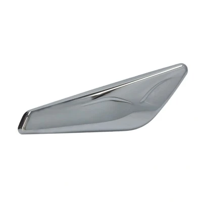 Abbildung von BLIC 5403 05 0122106P Blinker rechts BMW: X3, X4