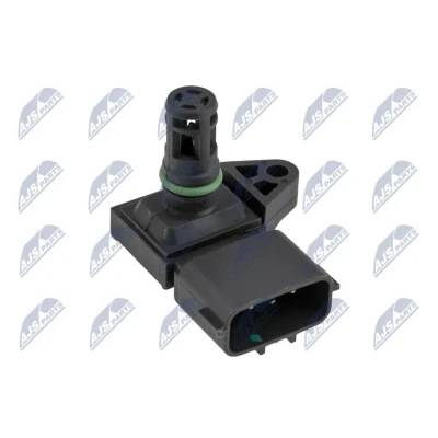 Abbildung von Sensor, Saugrohrdruck NTY ECM FR 007