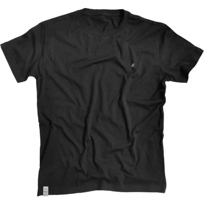 Abbildung von Replay Rundhalsshirt, im 2er Pack