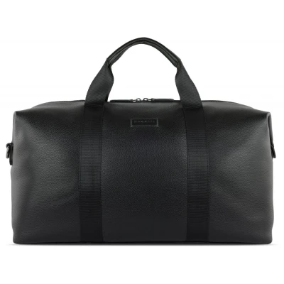 Abbildung von bugatti ELSA Weekender, Damen, Größe: One Size, Schwarz