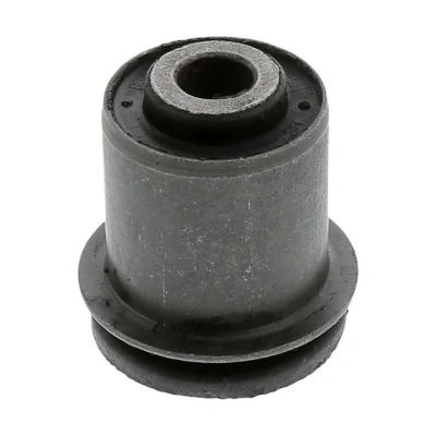 Abbildung von MOOG VO SB 13505 Querlenkerlager beidseitig, Hinterachse, innen, oben 19,9 AUDI: A6 C5 Limousine, Allroad C5, VOLKSWAGEN: Passat B5 GP Variant