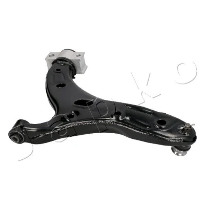Abbildung von JAPKO 72708R Querlenker Vorderachse rechts, unten SUBARU: Outback V