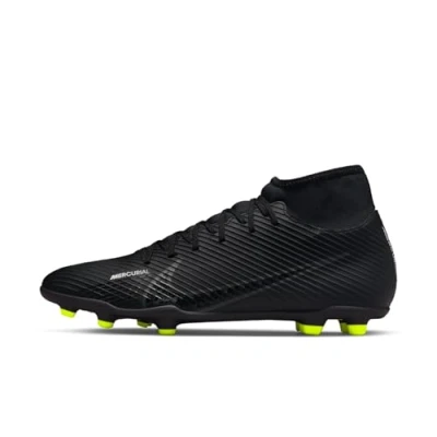 Abbildung von Schuh fußball herren Nike Superfly 9 Club