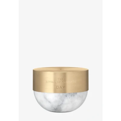 Abbildung von Rituals THE Ritual OF Namaste Ageless Firming DAY Cream Gesichtscreme, Größe: 50 ml,