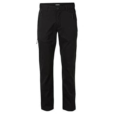 Abbildung von Craghoppers Kiwi Pro Stretch Hose Herren