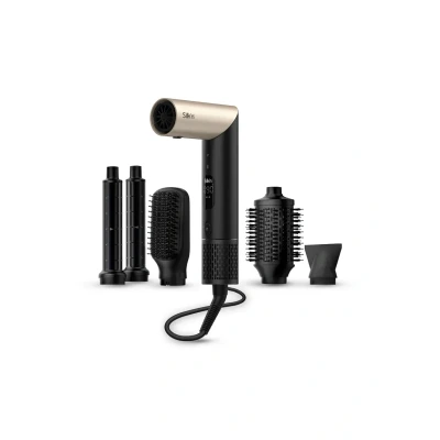 Abbildung von Silk&#039;n SilkyAir Flex