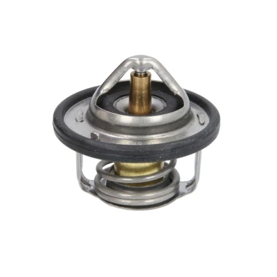 Abbildung von CALORSTAT by Vernet TH7184.88J Kühlwasserthermostat 88 52,0 mit Dichtung SUZUKI: Grand Vitara 2 SUV, SX4 I Schrägheck, II S Cross, FIAT: Sedici