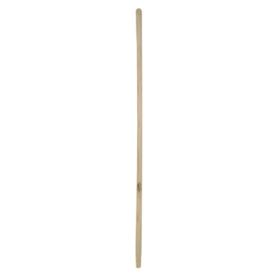 Abbildung von Stiel Holz Ø36 mm, 180 cm, MS Schippers