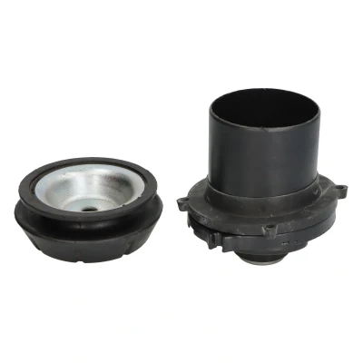 Abbildung von Gummilager, Federbein MAGNUM TECHNOLOGY A7X051MT