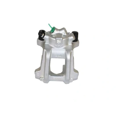 Abbildung von BOSCH 0 986 134 574 Bremssattel Gusseisen 60 BMW: 3 Touring, 1 Schrägheck, Limousine