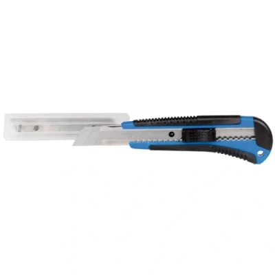 Abbildung von SW Stahl 90645L Cutter 75, 205