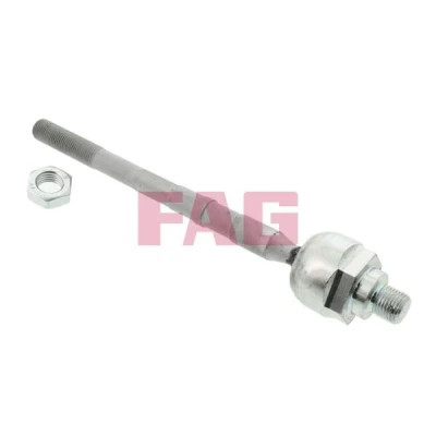 Abbildung von FAG 840 0392 10 Axialgelenk M16x1,5 232 RENAULT: Captur, Clio 4 Schrägheck, Zoe