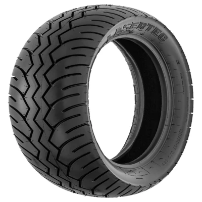 Abbildung von Metzeler Lasertec 130/70 R18 63H PKW Sommerreifen Reifen 3078500