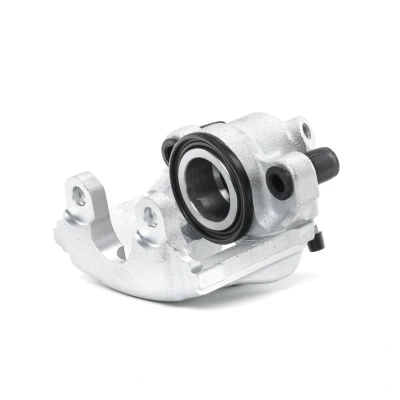 Abbildung von A.B.S. 429921 Bremssattel Grauguss 94 BMW: 3 Limousine, Touring, Coupe