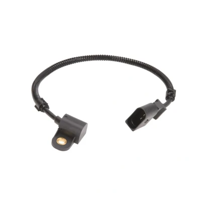 Abbildung von HELLA 6PU 012 681 051 Sensor, Nockenwellenposition Hallsensor VOLKSWAGEN: Sharan I, Golf 4 Schrägheck, Variant, SKODA: Fabia 1 Combi, Roomster
