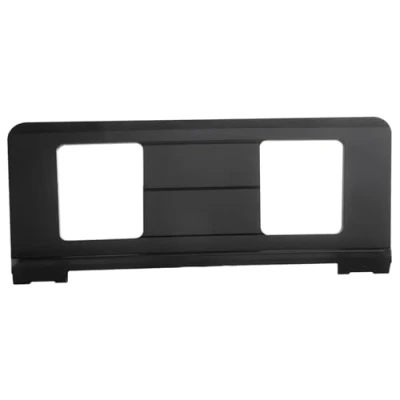 Abbildung von Notenständer Für Keyboard Notenhalter Universeller Noten Ständer Kompatibel Mit Psr/Kb/Kbp/Dgx Serie Elektronisches Klavier