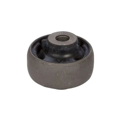 Abbildung von MOOG VO SB 13656 Querlenkerlager hinten, Vorderachse beidseitig 65 Gummimetalllager VOLKSWAGEN: Golf 7 Schrägheck, Variant, Sportsvan