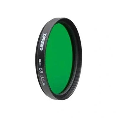 Abbildung von Tiffen FILTER 72MM GREEN 58