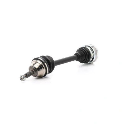 Abbildung von RIDEX 13D0102 Antriebswelle Vorderachse links 532 90 VOLKSWAGEN: Scirocco II, GOLF 1 Cabriolet, Corrado, SEAT: Ibiza 2