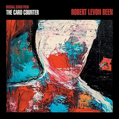 Abbildung von Original Songs from the Card Counter