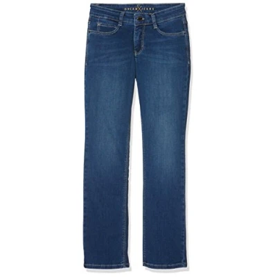 Abbildung von MAC 5 Pocket Hose