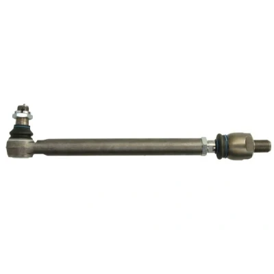Abbildung von REINHOCH RH51 A053 Spurstange Hinterachse, Vorderachse