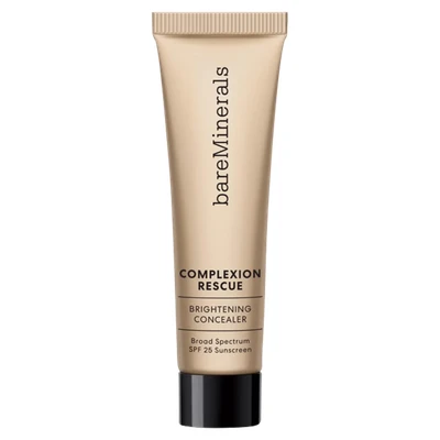Abbildung von BareMinerals Complexion Rescue Brightening Concealer 10 ml