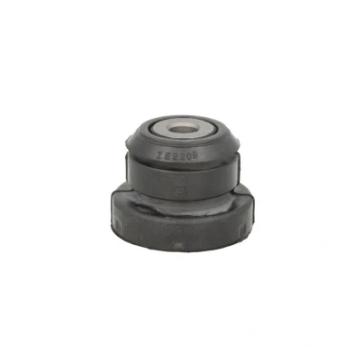 Abbildung von MEYLE 15 14 610 0000 Lagerbuchse, Querlenker ohne Halter ORIGINAL Quality ALFA ROMEO: GT