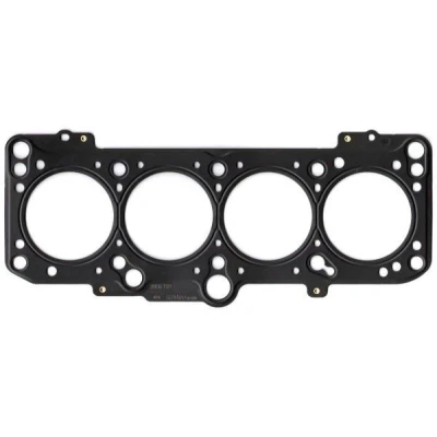 Abbildung von ELRING 183.353 Zylinderkopfdichtung 1,6 78,5 Metall Lagen Dichtung VOLKSWAGEN: Polo III Classic