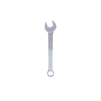 Abbildung von KS TOOLS 517.0623 Ring / Gabelschlüssel 23