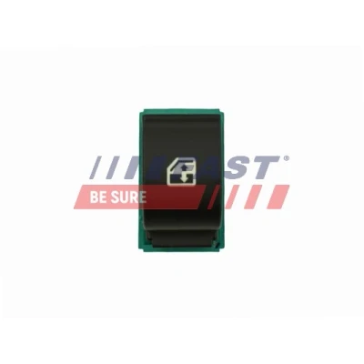 Abbildung von Schalter, Fensterheber FAST FT82206