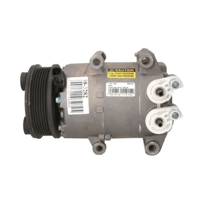 Abbildung von Kompressor, Klimaanlage AIRSTAL 10 3282