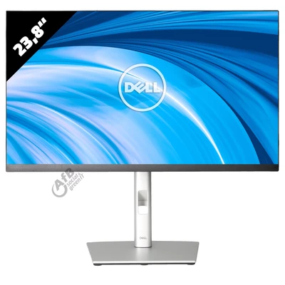 Abbildung von P2425HE, LED Monitor