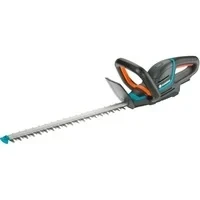 Abbildung von Schnurlose Heckenschere Comfortcut 50/18V P4A Solo Gardena