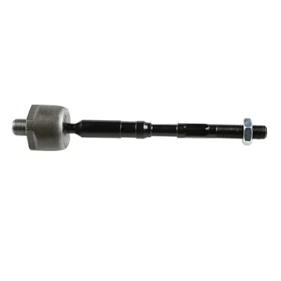 Abbildung von SKF VKDY 822019 Axialgelenk M16x1,5 275 mit synthetischem Fett NISSAN: Qashqai 2, RENAULT: Kadjar