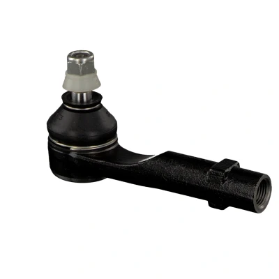 Abbildung von febi BILSTEIN 36262 Spurstangenkopf Plus Vorderachse rechts mit Kontermutter CITROËN: C4 I Grand Picasso, Picasso 1