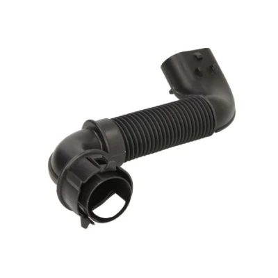 Abbildung von THERMOTEC DCR236TT Ansaugschlauch, Luftfilter DACIA: SANDERO 2