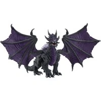 Abbildung von Schleich 70152 Schattendrache