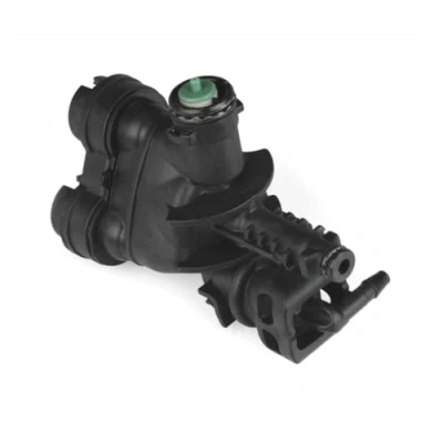 Abbildung von Karcher Cylinder head only for replacement 45511593