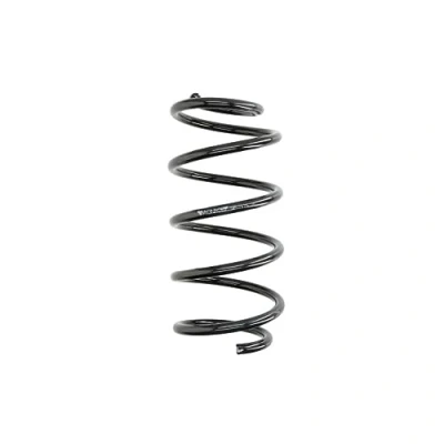Abbildung von MONROE SP1175 Fahrwerksfeder VOLKSWAGEN: Sharan I, SEAT: Alhambra FORD: Galaxy Mk1 MPV